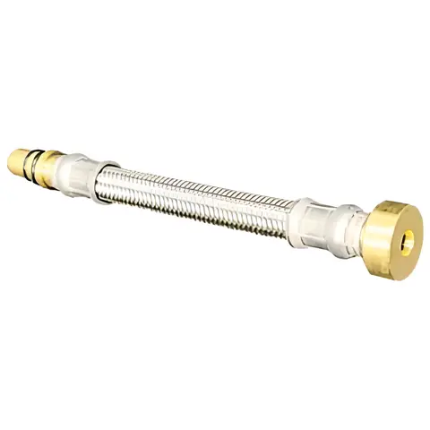 Flexível Ar 1300MM para Trucks e Carretas