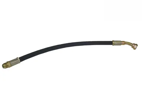 Flexível Bomba Hidr 8140 8150 12140H 17300