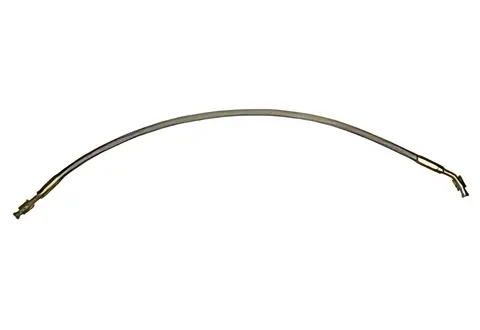 Flexível Bomba Injetora VW 13.170 13.190 15.190