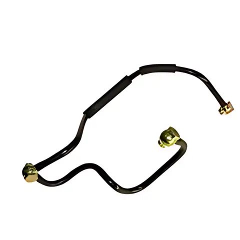 Flexível Bomba Manual MB LS1938 2638 OM457LA