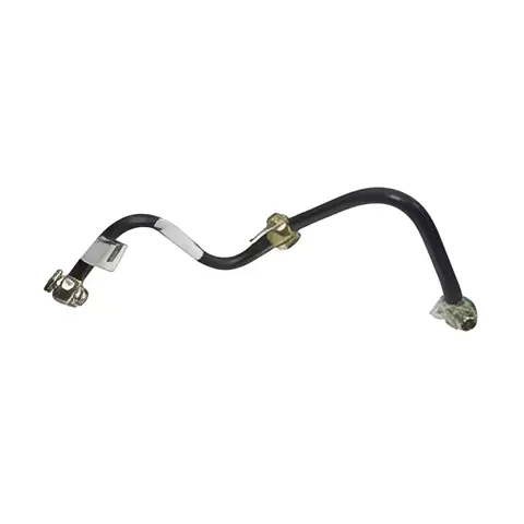 Flexível Bomba Manual para MB O400 Rse