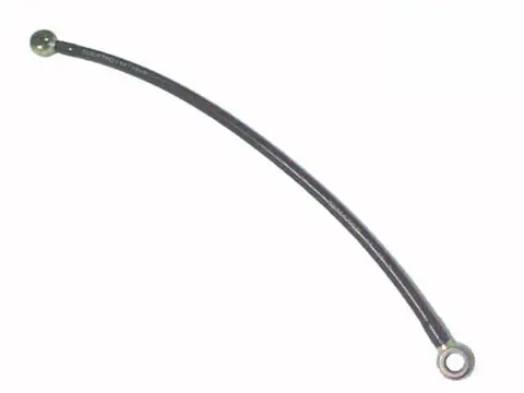 Flexível Bomba para MB 608D L1113 L1313