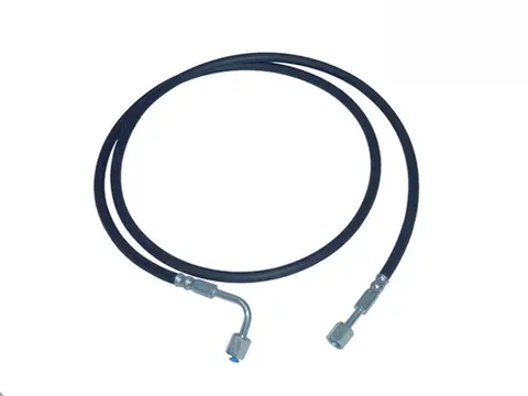 Flexível Cabine 1400MM para Scania 94 114 124