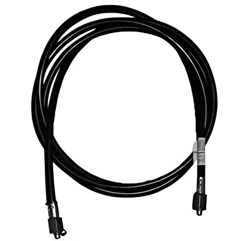 Flexível Cabine MB Axor 1933 2040 2044 2320MM