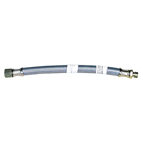 Flexível Cilindro Aux Embreagem VW 7110S