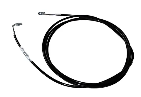 Flexível Cilindro Embreagem VW 17220 24220