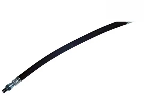 Flexível Cilindro Servo NL10 NL12 Edc BRC