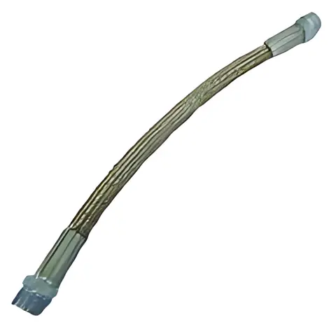 Flexível Compressor Ar MB OF Oh 1621 1721