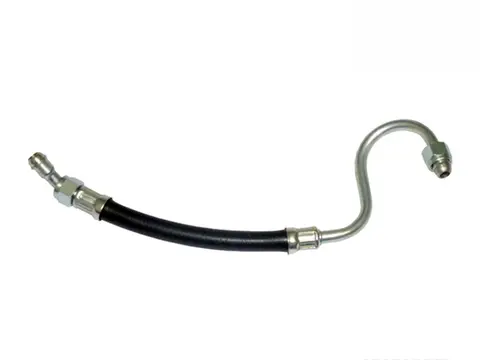 Flexível Compressor para MB 1519 1924 1929