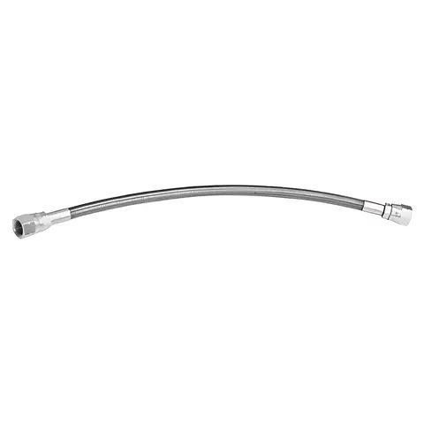 Flexível Compressor VW 16170 16220 24220