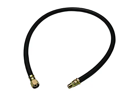 Flexível Cuíca Carreta M/F Mang 3/8 1M
