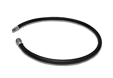 Flexível Cuíca Carreta Macho Fêmea 1100MM