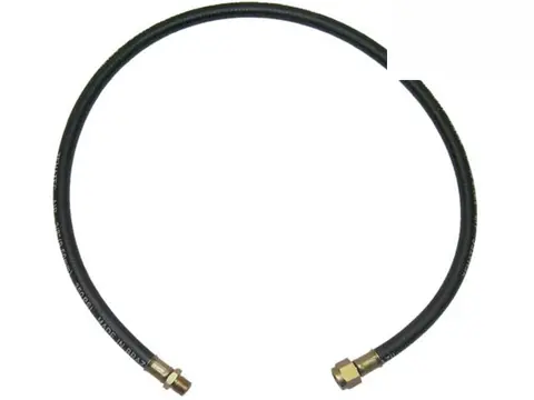 Flexível Cuíca Freio Ar Sist Moderno 1000MM