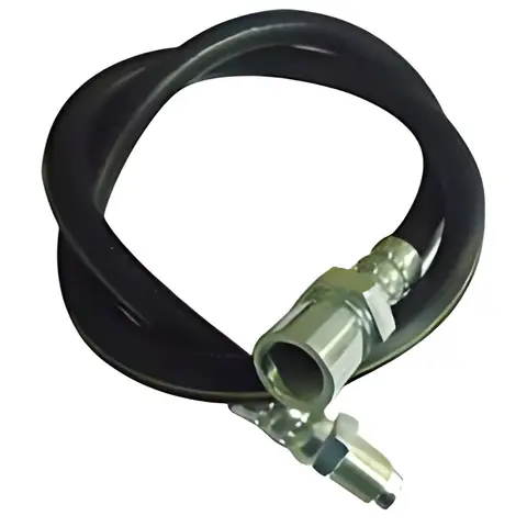 Flexível Cuíca MB 1113 1313 2213 2216