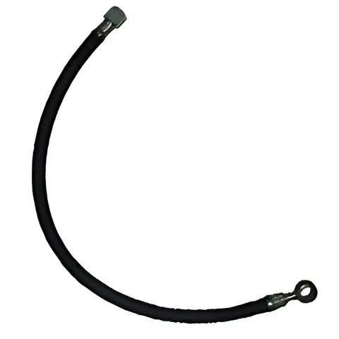 Flexível Cuíca para Agrale Volare V8 W8 W9