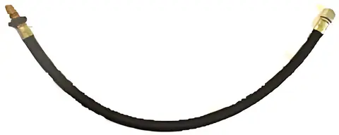 Flexível Cuíca VW 17240OT 18310OT 15180E 15190E