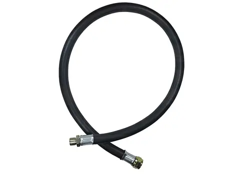 Flexível de Freio Fêmea M18 Macho M16