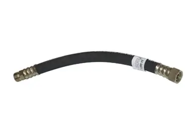 Flexível Dh MB Axor 2035 2040 2044 2535 2644