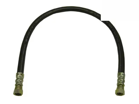 Flexível Dir Hidr para Scania T112 T142 790MM