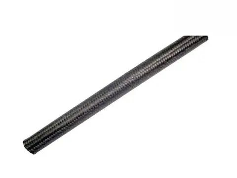 Flexível Dir Hidráulica para MB L LK LS 1519 1525