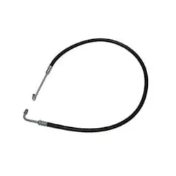 Flexível Dir para Ford F1000 F4000 72/92
