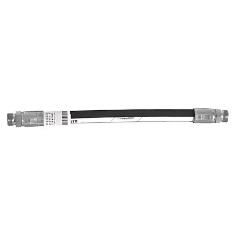 Flexível Direção MB 1113 1313 1513 1618 2013