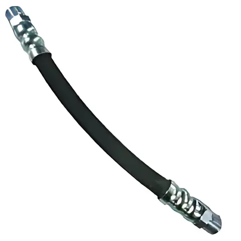 Flexível Direção MB 1113 1313 1513 2013 2213