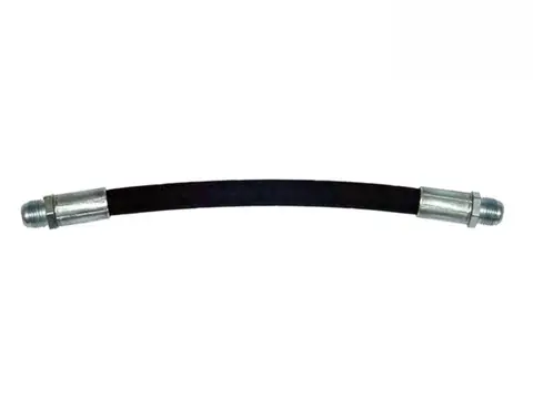 Flexível Direção MB OF1417 OM904 305MM
