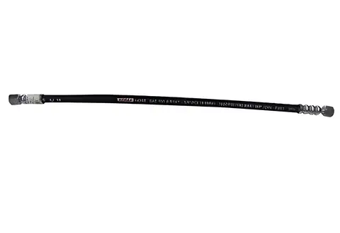 Flexível Direção para Ford Cargo 814 815 915