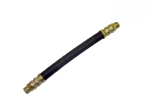 Flexível Direção para MB 1113 1313 1620 1214 1614