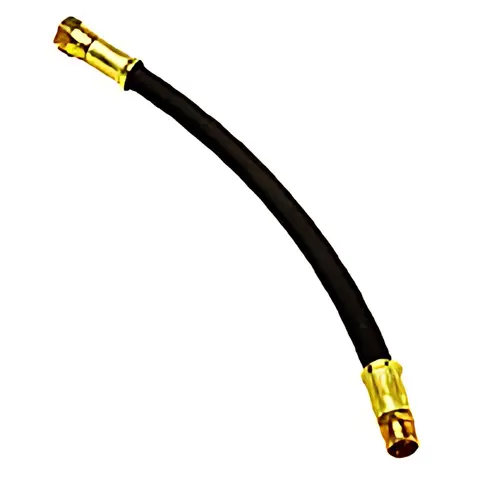 Flexível Direção para MB Axor 1933 2533 2625