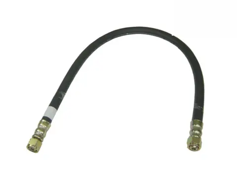 Flexível Direção para Scania T112 T113 750MM