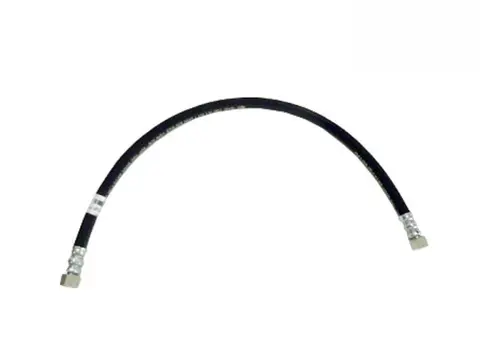 Flexível Direção para Scania T112 T142 790MM