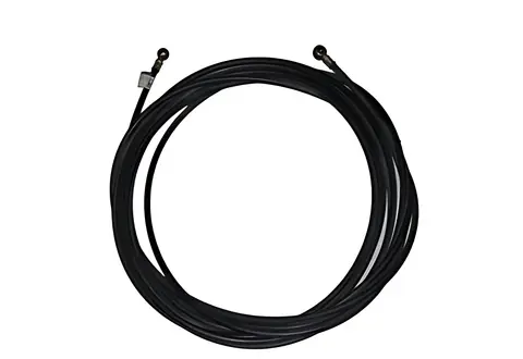 Flexível Embr para VW 17.240OT 18.310OT 11.5M