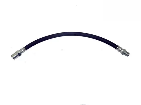 Flexível Embreagem MB 1721 Cara Chata 400MM