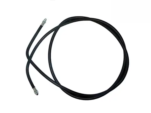 Flexível Embreagem MB 1938 LK2638 LS2638