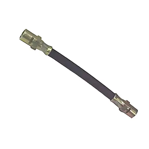 Flexível Embreagem MB 712C 912C 1318 1935