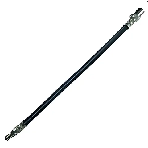 Flexível Embreagem MB L-LO608D L708D-E
