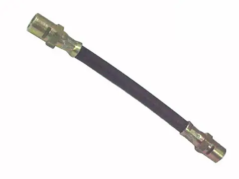 Flexível Embreagem MB L1418 OF1315 1318 1938 - (Norflex (Normen))