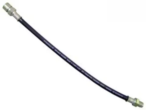 Flexível Embreagem MB LK1618 OF1315 1721 - (Norflex (Normen))