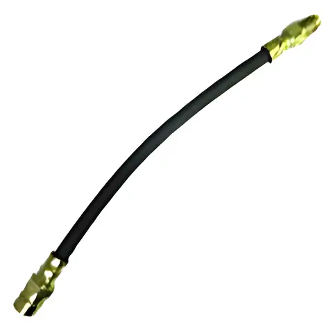 Flexível Embreagem MB Sprinter 310D 312D 410D