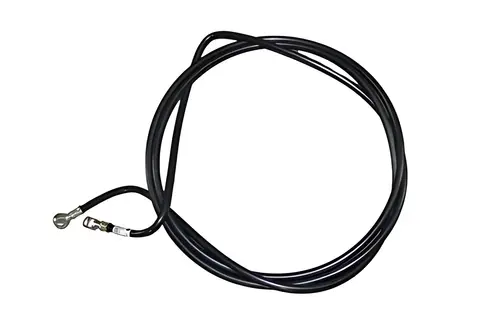 Flexível Embreagem para Ford Cargo 2422E 2425
