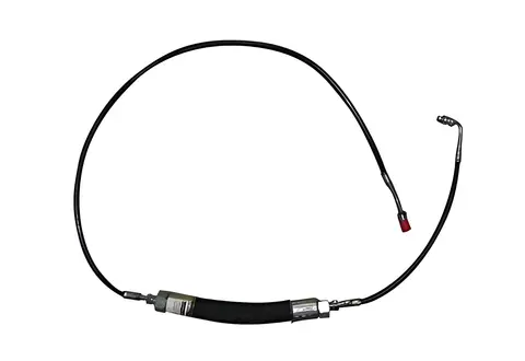 Flexível Embreagem para Ford F12000 F14000HD