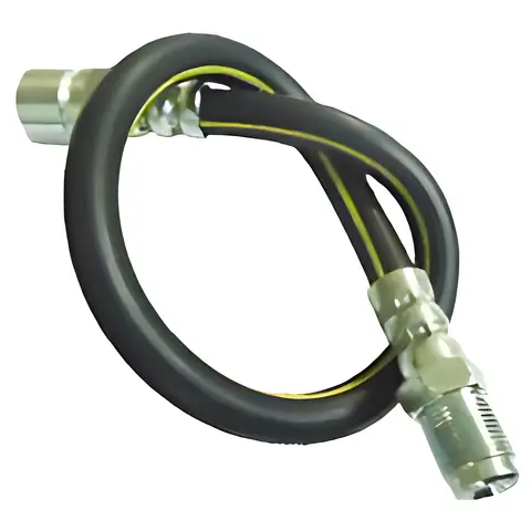 Flexível Embreagem para MB 2418 1718 1721 1418