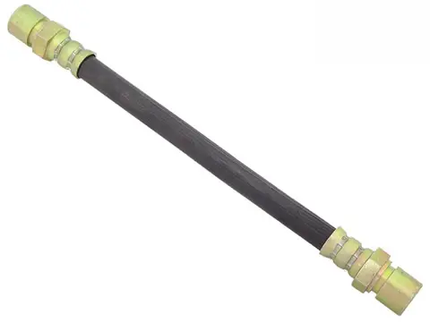 Flexível Embreagem para MB 608D
