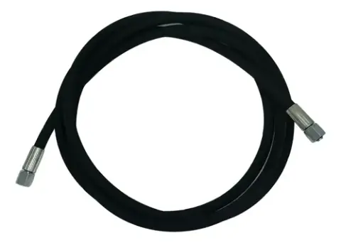 Flexível Embreagem para Scania T114 T124 R114