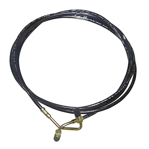 Flexível Embreagem para VW 12170BT 14170BT 16200