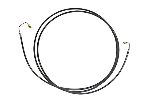 Flexível Embreagem VW 12180 13180 14150