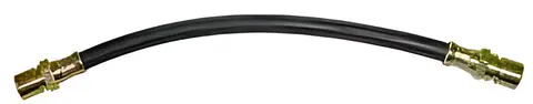 Flexível Embreagem VW 690 790 7110 87 a 90