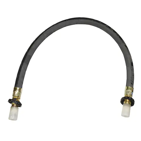 Flexível Freio 12.170BT 14.170BT 16.170 35300